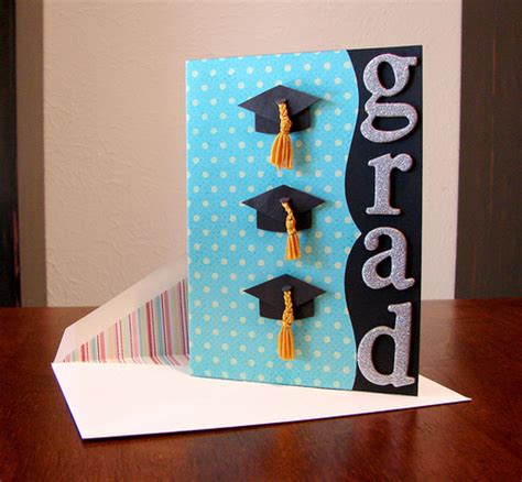 Set of 20 flat photo cards, 5x7. Graduation Card Ideas for High School and College: Sayings ...