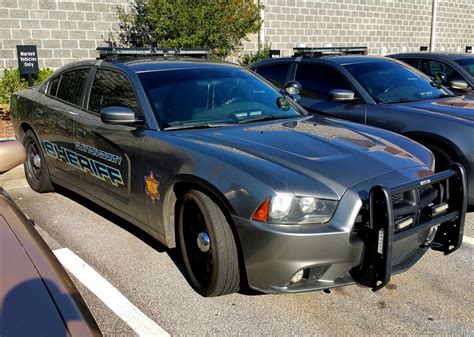 Clayton County Ga Sheriffs Office Georgia Lawenforcement Photos Flickr