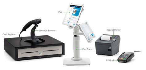 针对振动噪声试验与工程的软件 虚拟实验室lms virtual lab 7.0a 噪声分析软件lms sysnoise 5.6 模具报价系统magics toolingexpert autodesk land desktop 2006 quickbooks point of sale v3.0 elite manual d ductsize QuickBooks Point of Sale for iPad