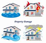 Types Of Homeowner Insurance Pictures
