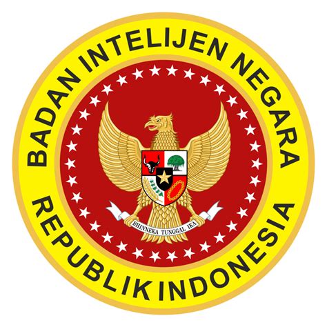 Detail Download Logo Intelijen Angkatan Laut Png Koleksi Nomer 11