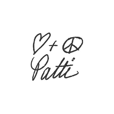 Pattis Pov After Metoo Whats Next — Peace Over Violence