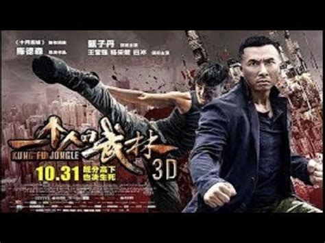 In order to solve a large theft of national treasure, hongyu, a criminal police. 2019 Chinese Latest ACTION movies - 2019 Chinese New ...