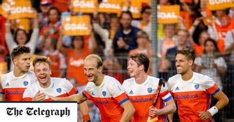 Fantasy tennis, free and safe download. England's hopes are ended as Dutch deliver attacking ...