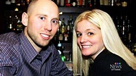 Craig Anderson says wife Nicholle is cancer-free following recent tests ...