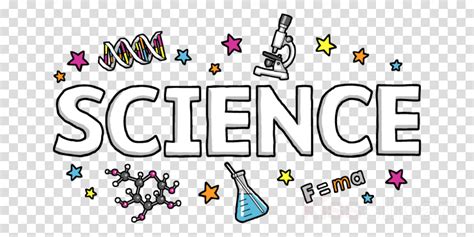 Download free science png with transparent background. Science Png Transparent Background - Transparent Science Clipart - Beaker Transparent Background ...