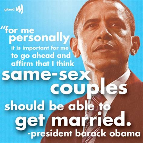 celebrities react to obama s gay marriage support