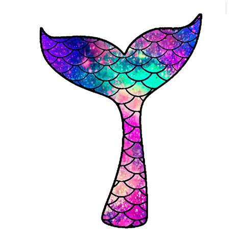 Glitter Mermaid Tail Clipart 10 Free Cliparts Download Images On