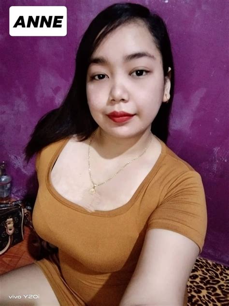 Legit Well Trained Masseuse In Cavite SERVICES From Manila Metropolitan