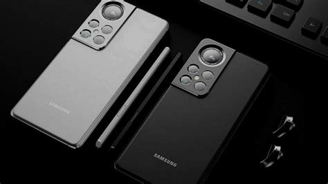 Samsung Lanzará Los Galaxy S22 Este Año Cultura Informática