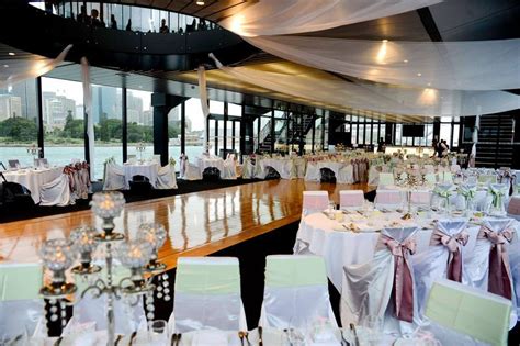 Stunning weddings on the sydney harbour waterfront exchange vows overlooking sydney harbour, dance beneath a canopy of fairy lights, or toast your new life together as the sun sets over the water with the sydney harbour bridge in the background. Top Waterfront Wedding Venues in Sydney | Waterfront ...