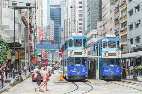 Events And Activities In Sheung Wan Hong Kong Culture Trip