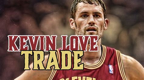 Lebron Feels The Love Kevin Love Traded To Cavs Youtube