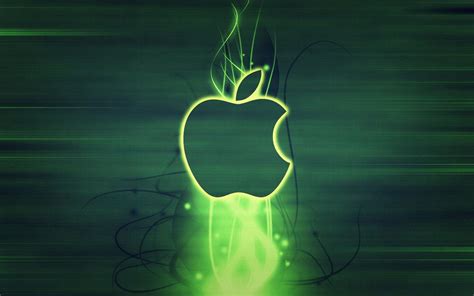 2880x1800 apple simple logo macbook pro retina hd 4k. Wallpaper Apple | Silakan Kemari