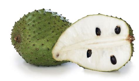 Guanabanas and paw paws the long, prickly fruit comes from the graviola tree, an evergreen native to mexico, the caribbean, and central and south america. Soursop - Where to Buy Soursop Guyabano Graviola Juice ...