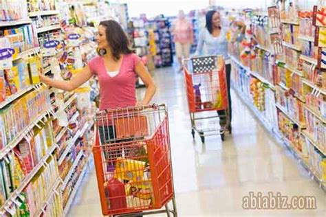 We did not find results for: Bacaan Doa Masuk Pasar dan Market Untuk Menghindari Keburukan