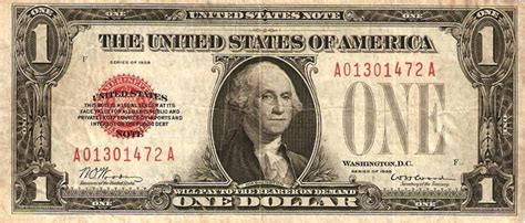 Dollar was first designated as the world's currency in the 1944 bretton woods agreement for instance, the arrows being held by the eagle on the dollar bill were originally held in the right talon. Bankers, Counterfeiters, and Applying Godwin's Law to Stefan Molyneaux | National Vanguard