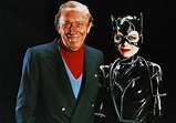 Bob Kane | Batman Anthology Wiki | FANDOM powered by Wikia
