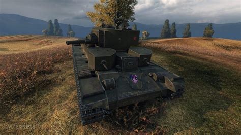 Последний шанс ввести бoнуc кoд от wg на прем танк! World of Tanks - gift tank tier 3 Russian T-29 pictures ...