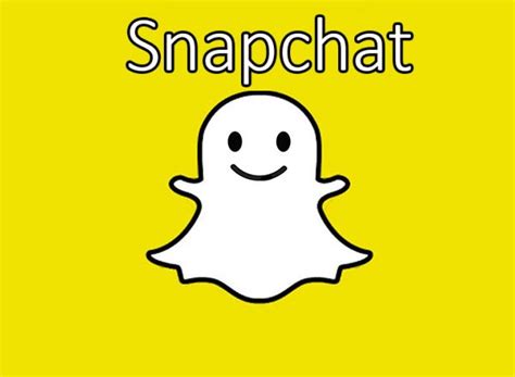 6 629 tykkäystä · 2 puhuu tästä. Snapchat Update: New Features — Friend Search & More ...