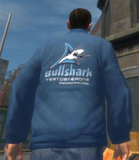 For grand theft auto online on the playstation 3, a gamefaqs message board topic titled bull shark testosterone. GTA Gaming Archive