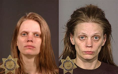 Faces Of Meth Updated