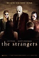 The Strangers 2? | Horror Amino
