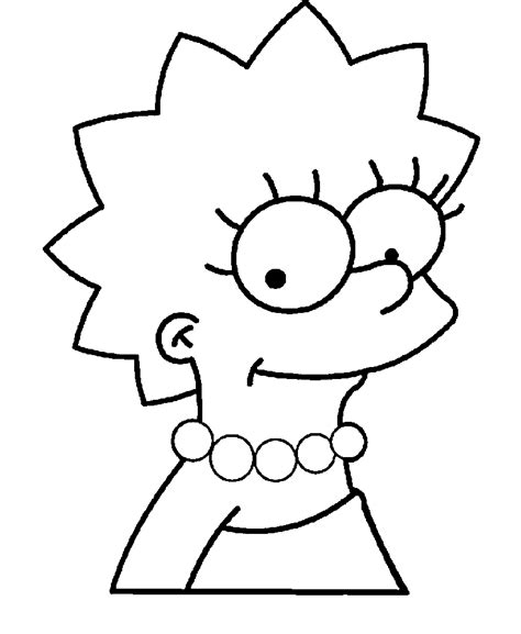 Dibujos Faciles Dibujos