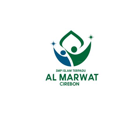 Detail Logo Paud Islam Koleksi Nomer