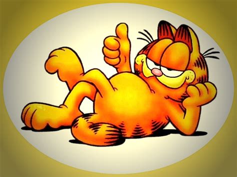 Garfield Dw Wallpapers Hd Desktop And Mobile Backgrounds