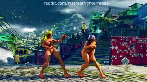 Streetfighter Videos Yourporn Tube
