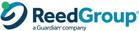 Reed Group Fmla Login