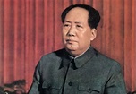 Mao Tse-tung - History and Biography