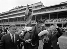 How Well Do You Know Your Kentucky Derby History? - The New York Times