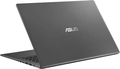 Review Asus Vivobook R564ja Uh51t Fhd Touchscreen Notebook