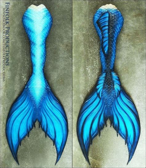 Pin By Kamary Smith On Rp Inspiration Silicone Mermaid Tails Finfolk Mermaid Tails Realistic