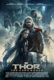 Thor: El mundo oscuro (2013) - FilmAffinity