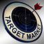 How To Identify Your Target Market  Arrowbiz Solutions