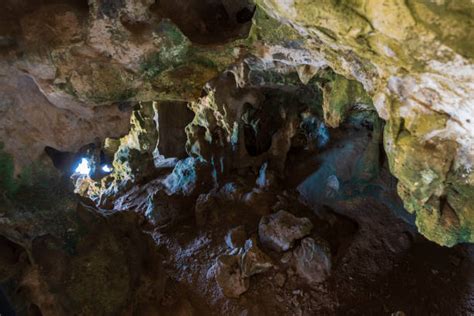 60 Quadiriki Cave Stock Photos Pictures And Royalty Free Images Istock