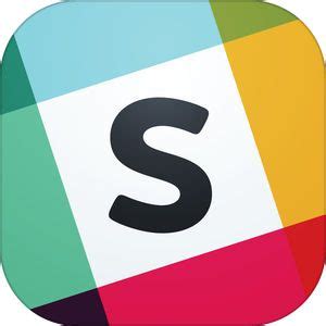 It's the wide range of apps you can integrate on slack. Slack - Business Communication for Teams by Slack ...