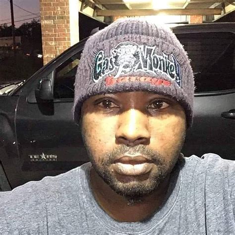 Donate To South Central Transplant Fund In Honor Of Marlon D Crawford