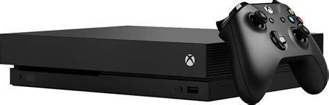 Xbox One Png Free Logo Image