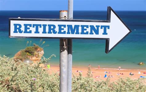 Life Insurance For Retirement Planning The Ziff Agency Llc