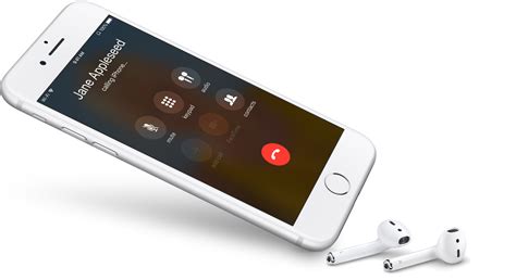 Make A Call With Wi Fi Calling Apple Support