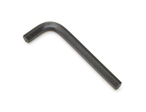 Holo Krome Short Arm Allen Wrench L Shaped Hex Key 14mm Made In Usa Hex