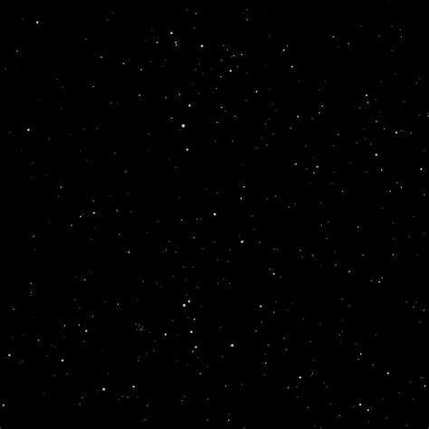 91 Background Black With Stars Pics Myweb