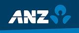 Pictures of Interest Only Home Loan New Zealand