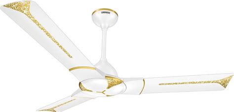 Choose a designer ceiling fan that perfectly complements the theme and interior of your room and make your home look simply modish. 10 Best Ceiling Fan under 3000 Rupees in India Market