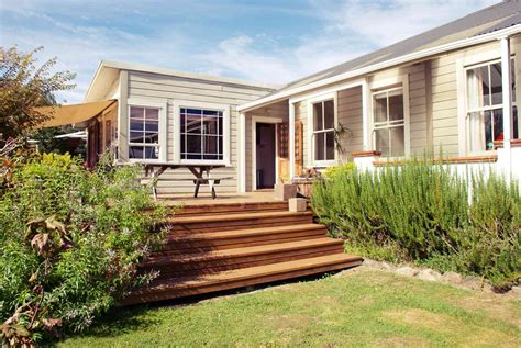 Wood And Composite Decking Review Pros And Cons Artofit