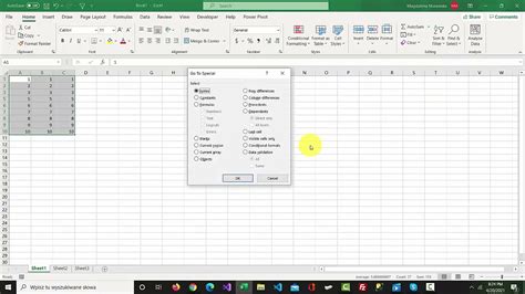 How To Add Visible Cells In Excel Printable Templates